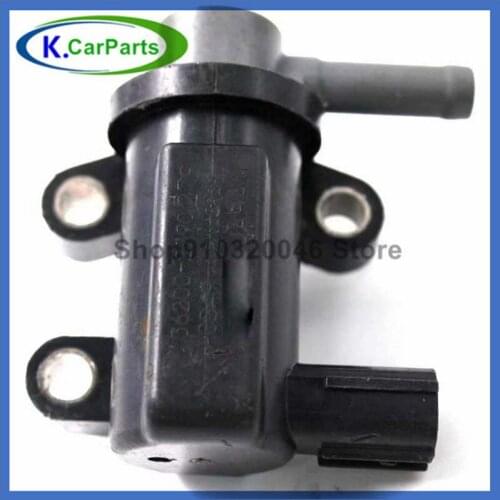 Karange Engine Components