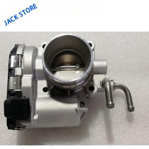 Throttle components for Great Wall C30/F/M4 OEM:3765100-EG01