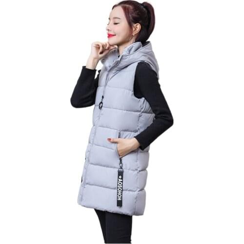 Lingwave Hiking Clothing