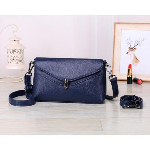 Meigardass Red Women's Bags