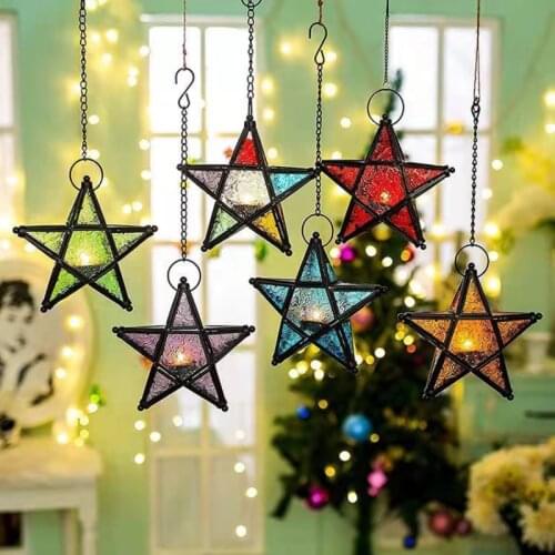 NooLim Decorative Wall Candlesticks China