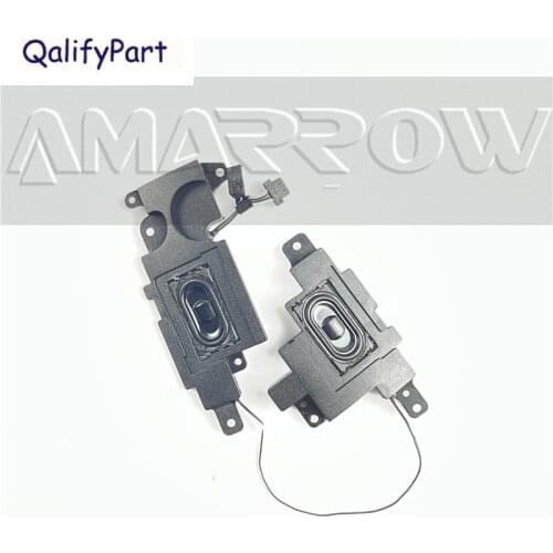 Original Laptop Speaker for Hp Pavilion Touchsmart 10-E 38Y02TP10