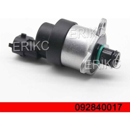 Fuel Pressure Regulator Control Valve For Citroen Ford Peugeot Volvo 1.6 TDCI HDI D 0928400617 0928400627 0928400473 0928400484