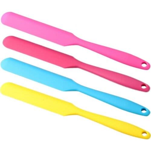 RYRA Confectionery Spatulas