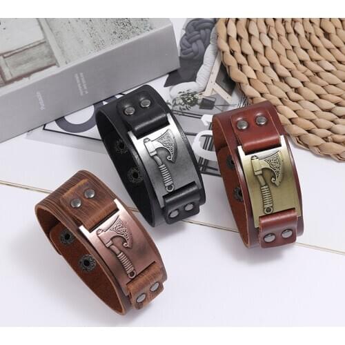 Tuhai Pair Bracelets