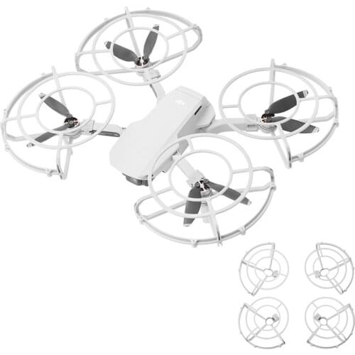 Защита для квадрокоптеров Wtohobby China At AliExpress