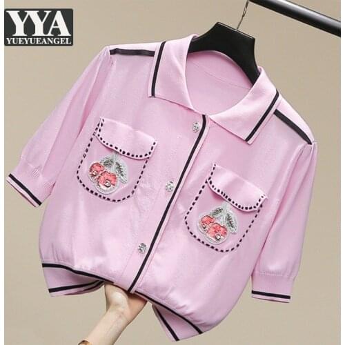 YueYueAngel Womens Summer T-shirts