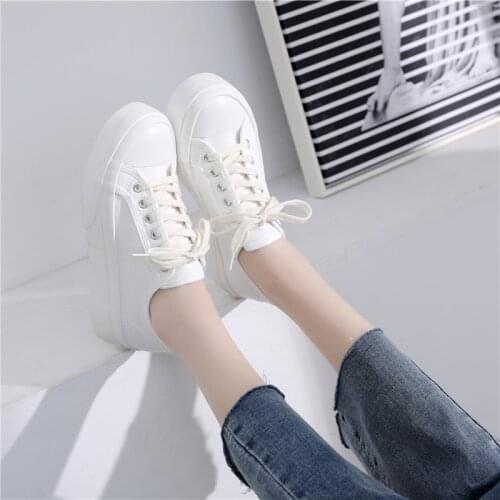 Tenis Feminino Women Tennis Shoes 2021 New Comforty Gym Sport Shoe Female Fitness Trainers Walking Sneakers Ladies Zapatos Mujer