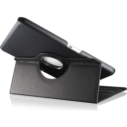 100pcs) DHL 360 Rotating Stand Flip case For Samsung Galaxy Tab 4 T530 T531 T535 SM-T530 T533 SM-T531 SM-T535 10.1 Tablet Case