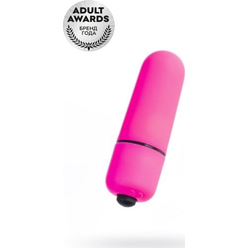 A-toys by TOYFA Vibrators