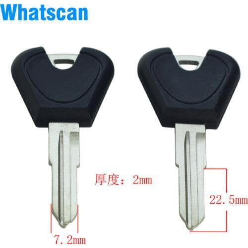 C256 Glue double Ki a 1 left blank key