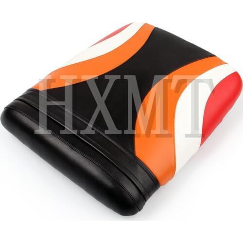 For Honda CBR 1000 RR 2004 2005 2006 2007 Rear Seat Cover Cowl Solo Seat Cowl Rear CBR1000RR CBR 1000RR CBR1000 RR