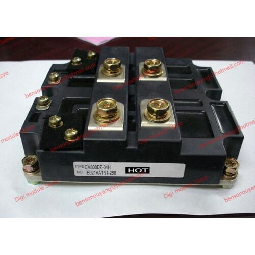CM800DZ-34H