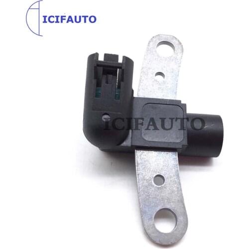 CRANKSHAFT SPEED POSITION SENSOR For Nissan KUBISTAR MICRA 1.5 dCi 8200688406,8200439315,23750-00Q0A,550058HQ