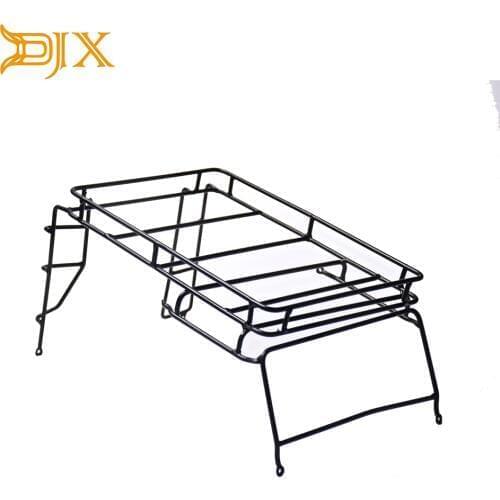 DJX Goods For Sports And Recreation