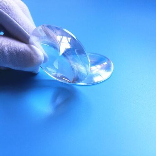 Optical Lenses DOUMOO China