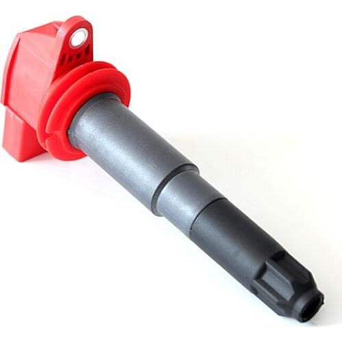 Ignition Coil Assembly 94860210412 Fit for Porsche CAYENNE 955 Turbo S/S 4.8/PANAMERA 4.8 S/4S/4.8 Turbo/GTS/3.6 4