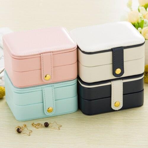 Kbxlife Organizers For Cosmetics
