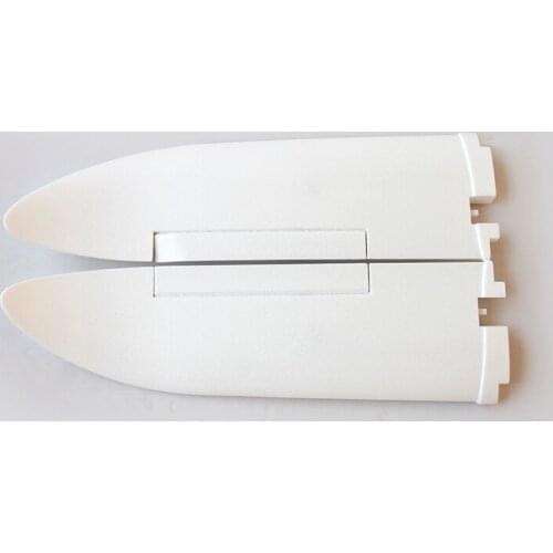 Wing Part for Dynam Hawksky V2 EPO RC Sailplane 8925
