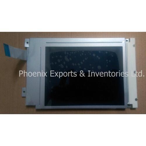 LM32P073 5.7" 320*240 STN LCD DISPLAY PANEL 1208