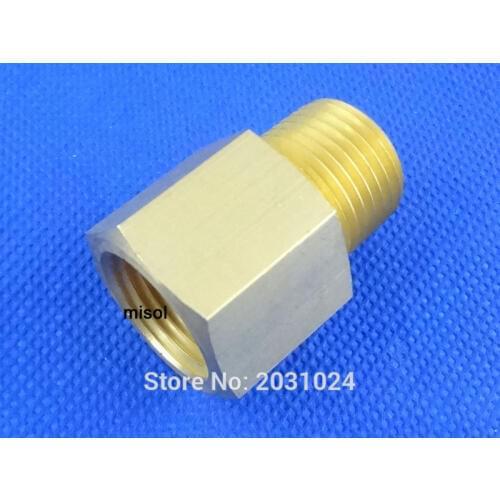 Misure Home Improvement Products