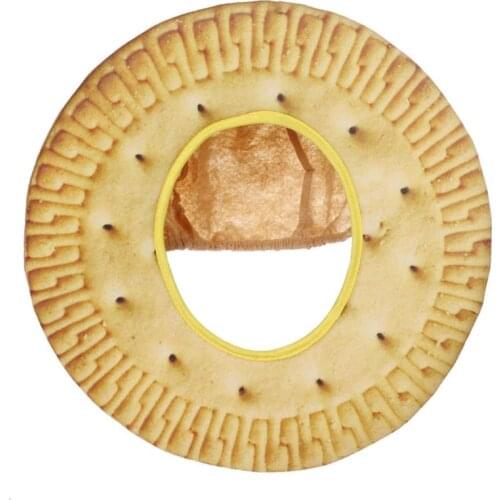 2021 New Adult Kids Christmas Cartoon Hat Stuffed Toy Funny Tree Gift Bag 3D Headgear Cap 2020 trend