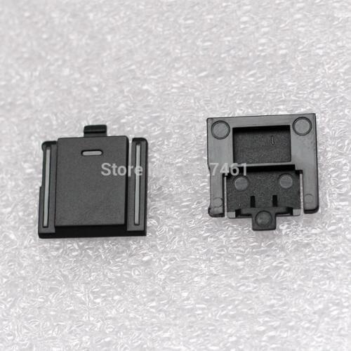 New hot shoe hotshoe cover repair Parts for Panasonic DMC-G7 G8 G9 G80 G80 G81 G85 G95 G7MK2 camera