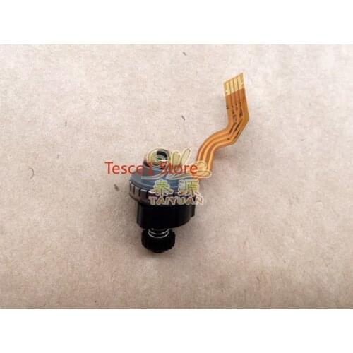 New LENS Focus Motor for Nikon 18-55mm 2 Generation Camera