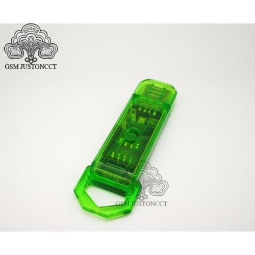 Original High speed Smart Card EFT, CM2, OCTOPLUS FRP, UMT , NCK PRO, ufi ,hua ,Dongle