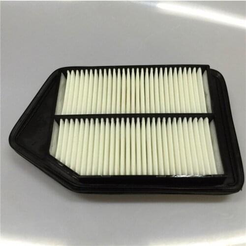 STARPAD For Honda 9-generation Accord 2.4L Air Filter Air Filter 17220-5A2-A00 Auto Parts Free Shipping