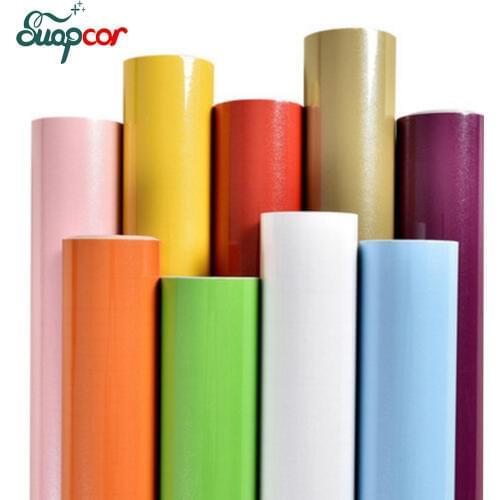 Suapcor Hair Care