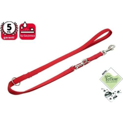 Karlie No Limit Dog (Walking) type Extension Harnesses for 15MM 200 Cm 397179179