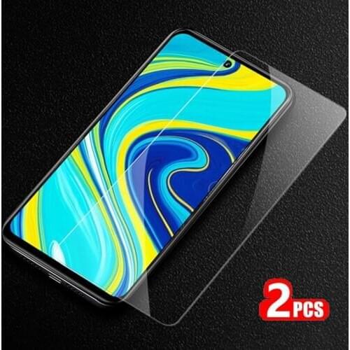 Tempered glass screen protector for xiaomi poco x3 nfc m3 c3 m2 f2 pro pocophone f1 case cover coque ksiomi xiomi pocox3 f2pro