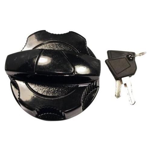 For JCB PARTS -- JS FUEL CAP (PART NO. 331/31152)