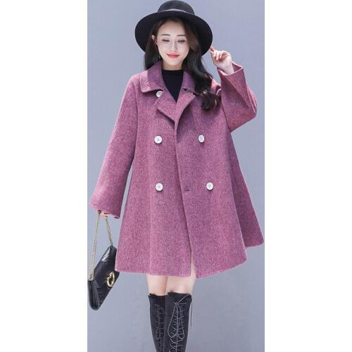 Женские длинные пальто EASTQUEEN China At AliExpress