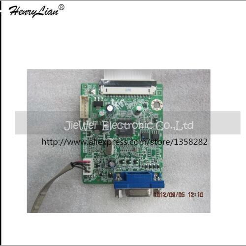 HENRYLIAN free shipping 923NW driver board ILIF-089 491451300100R