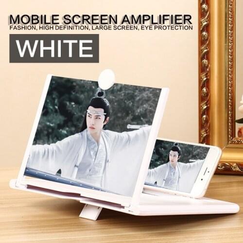 Лупы HKAFEI China At AliExpress