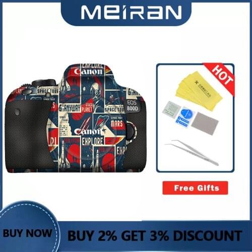MeiRaN Photo Studio Kits