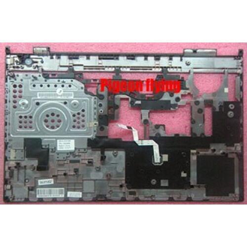 New original for lenovo Thinkpad L540 laptop palm rest ,Keyboard border TYPE:20AU 20AV FRU 01HX013 01HX014 01HX011 01HX012