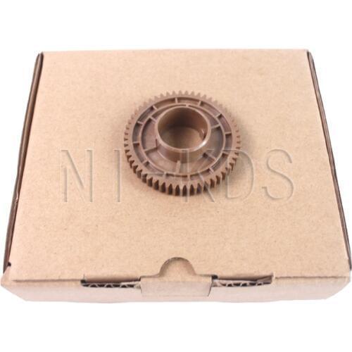 New JC66-03131A Fuser Gear for Samsung SCX-8123 8128 K3300 4250 4200 4300 Upper Gear