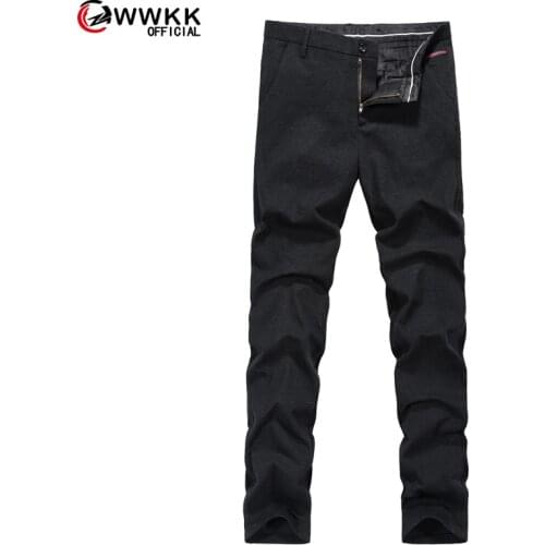 WWKK New Hiking Casual pants man waterproof softshell Summer Outdoor Trousers Sports Camping Trekking cycling Pants Oversize