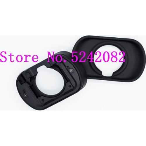 NEW Original XT1 Rubber Viewfinder Eyepiece Eyecup Eye Cup For Fuji XT1 X-T1 EC-XT1 Camera Replacement Unit Repair Part