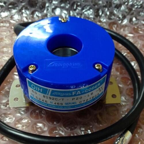 BRAND NEW TS5246N469 Rotary Encoder