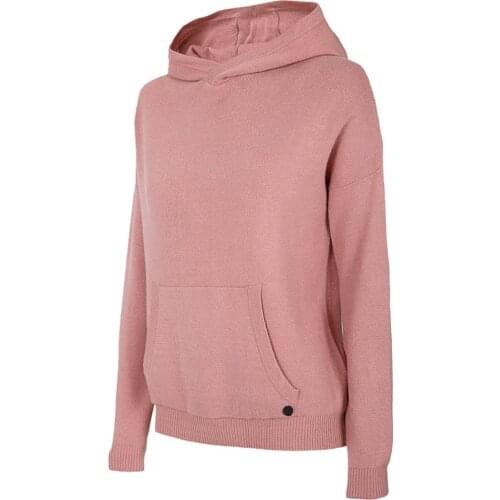 OUTHORN Women's Sweatshirts