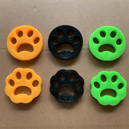 Pet Fur Sweater Remover Clothes Epilator Cleaning Sheet Superior Quality Use Easily Multifunctional Reusable