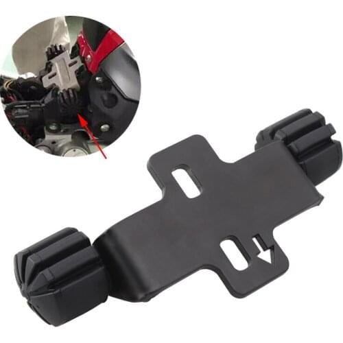 Motorcycle Rider Seat Lowering Adjustable Kit For BMW R1200GS GS 1200 R 1200GS lc R1250GS ADV adventure R1200RT 2014-2018