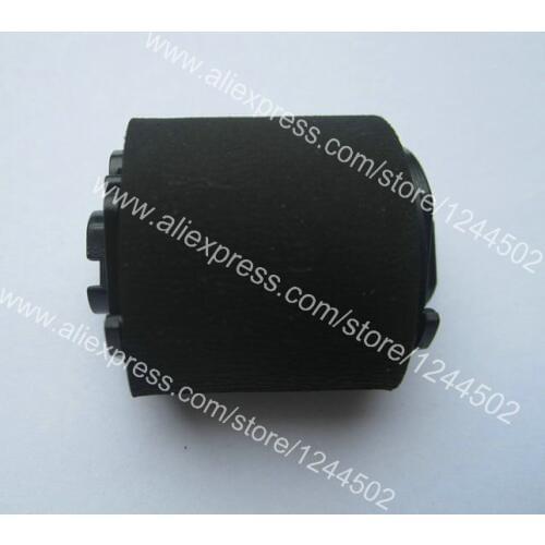 Compatible new pick up roller for samsung ML2510 ML2571 CLP315 SCX4725 JC73-00239A 10 pcs per lot