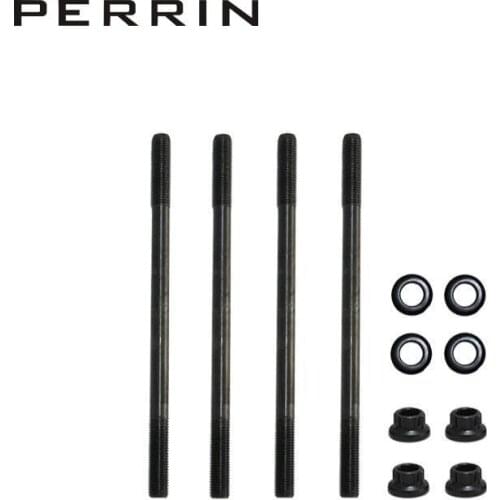 Stronger Heavy Duty Cylinder Head Studs Bolts for Yamaha YFZ450 YFZ 450