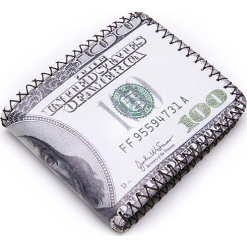 TONUOX Men's Wallets