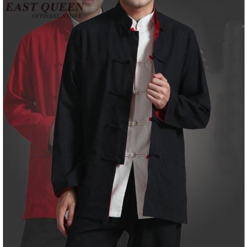 Traditional chinese clothing chinese traditional men clothing shanghai tang chinese traditional men clothing KK645 W